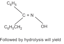 Chemistry-Aldehydes Ketones and Carboxylic Acids-872.png